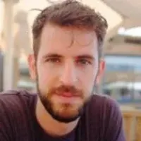 Karim B.