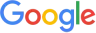 Avis vérifié Google
