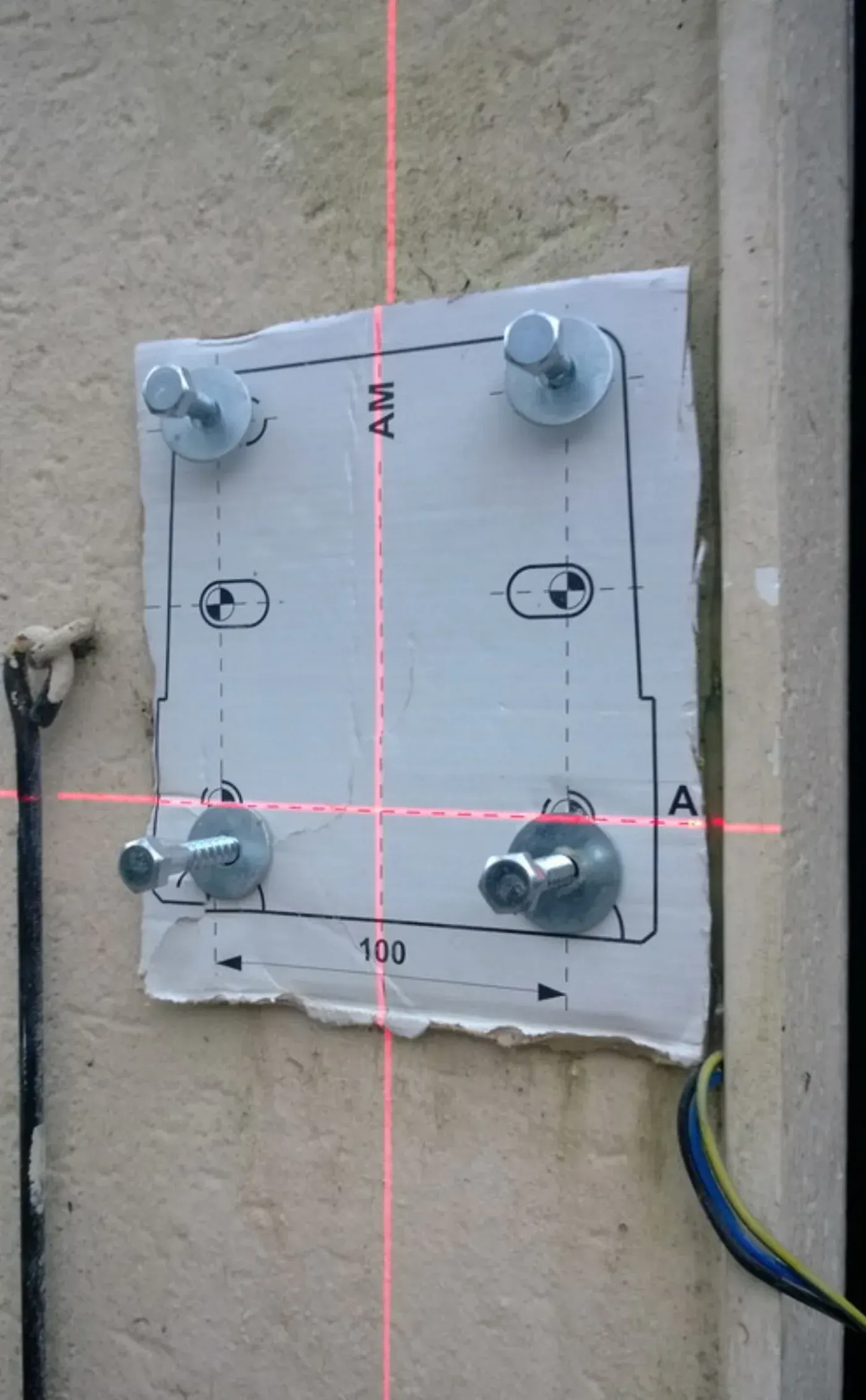 Motorisation de portail et porte de garage à Creil Motorisation portail & garage