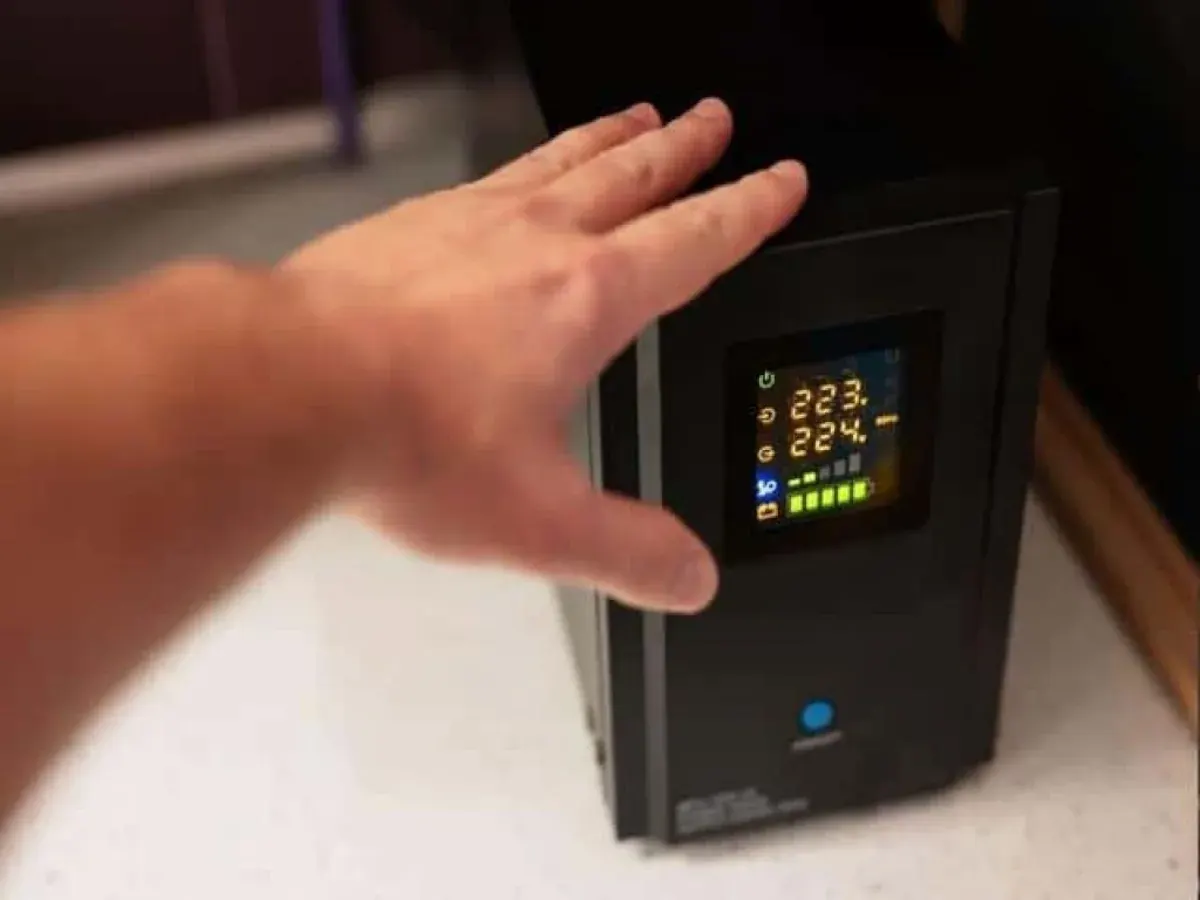 Vidéosurveillance & caméra IP Senlis tarifs